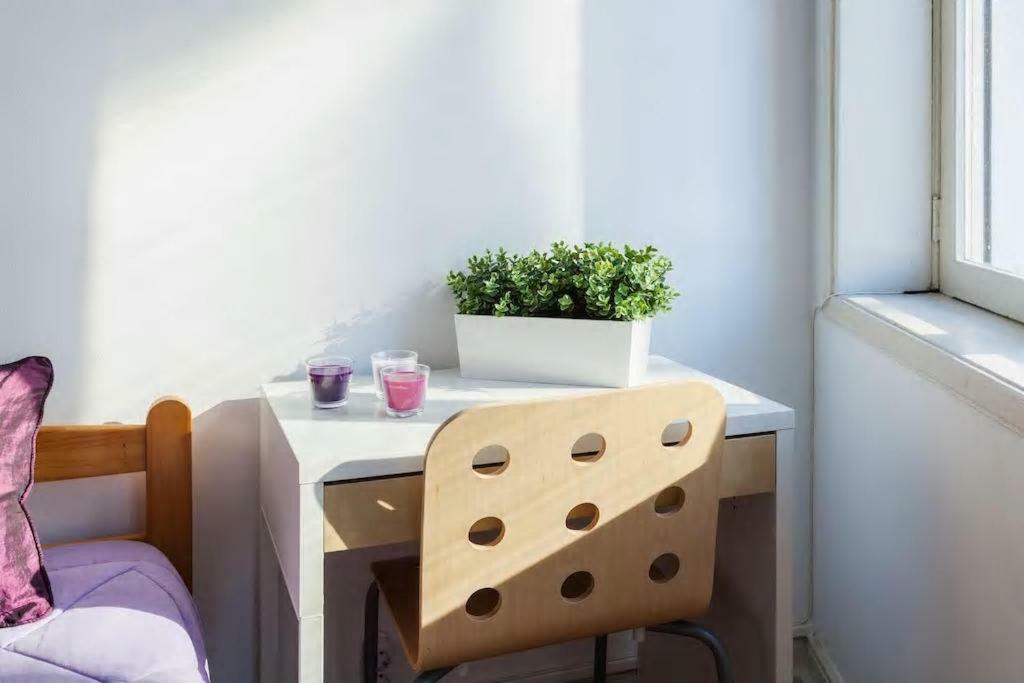 Apartment Cozy 4YOU Porto Zewnętrze zdjęcie
